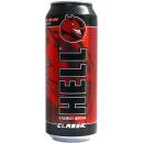 Hell Classic 500ml