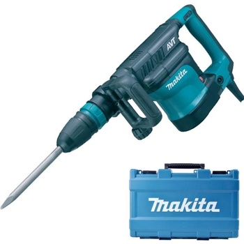 Image 1 of Makita HM 1111C