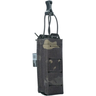 Templar's Gear na pistolový zásobník PDS Gen5 Multicam Black