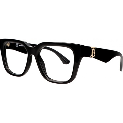 Burberry BE 2403 3001