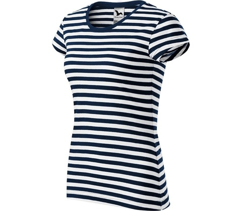 Malfini Basic 134 sailor