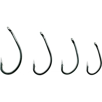 Ashima C420 Anti-Eject Hooks vel.4 10 ks