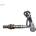 DENSO Lambda sonda DOX0430