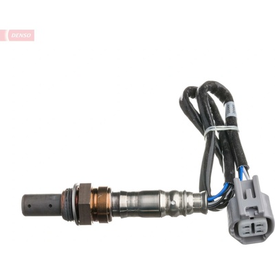DENSO Lambda sonda DOX0430