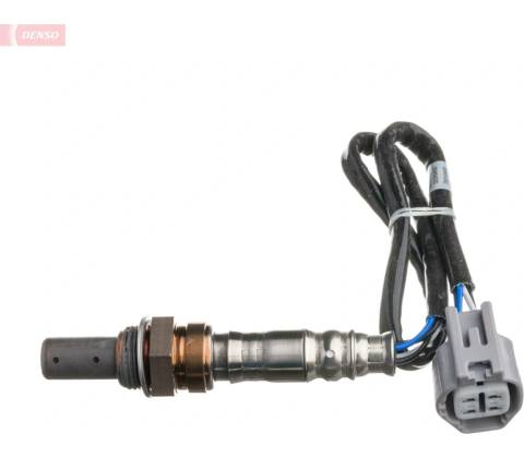 DENSO Lambda sonda DOX0430