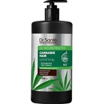 Dr. Santé Cannabis Hair Shampoo 1000 ml