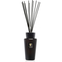 Baobab Collection Luxusný tyčinkový difuzér Encre de Chine 500 ml