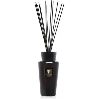 Baobab Collection Luxusný tyčinkový difuzér Encre de Chine 500 ml