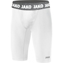 JAKO Compression 2.0 Junior