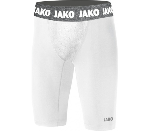 JAKO Compression 2.0 Junior