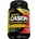 SAN Nutrition 100% Casein Fusion, 997 Grams