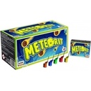 Pyrotechnika METEORIT 12 ks