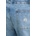 Guess Jeans панталон мъжки (M6GA0I.D8001)