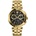 Versace VE1D02823
