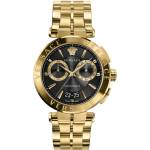 Versace VE1D02823 Часовници