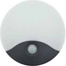 QTEC Q-19AD