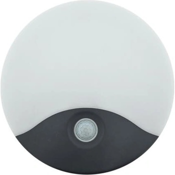 QTEC Q-19AD