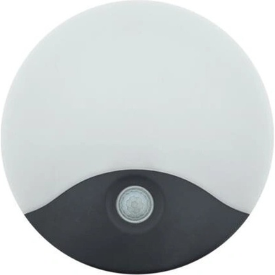 QTEC Q-19AD