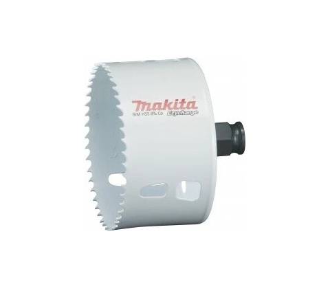 Makita E-03969