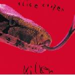 Alice Cooper - Killer (Reissue) (Remastered) (2 CD) (0603497841028)