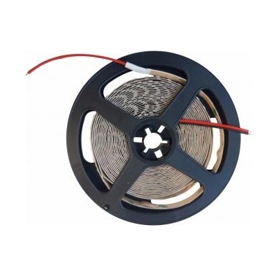 LEDLabs 16-1020-01