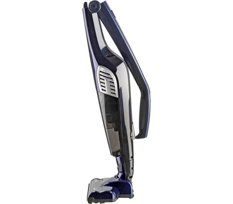 Concept VP 4080
