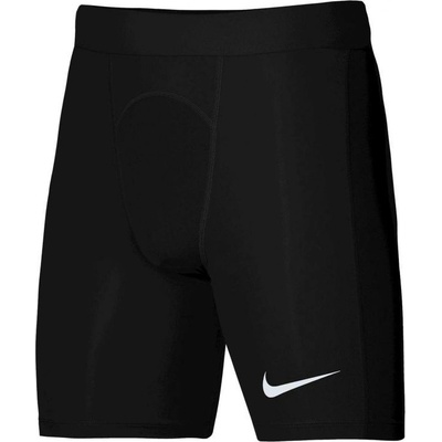 Nike Pro Dri-Fit Strike DH8128-010