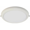 Deko-Light 565329