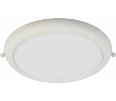 Deko-Light 565329