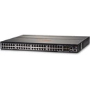 HP JL321A