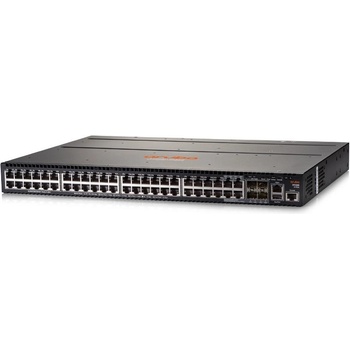 HP JL321A