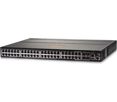 HP JL321A
