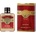 La Rive Cabana 100 ml