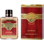 La Rive Cabana 100 ml