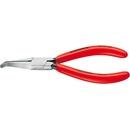 Knipex 3231135