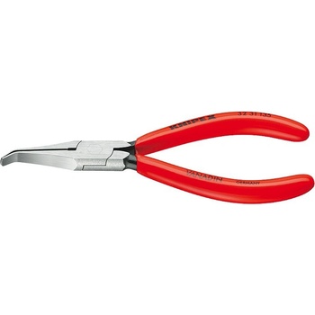 Knipex 3231135