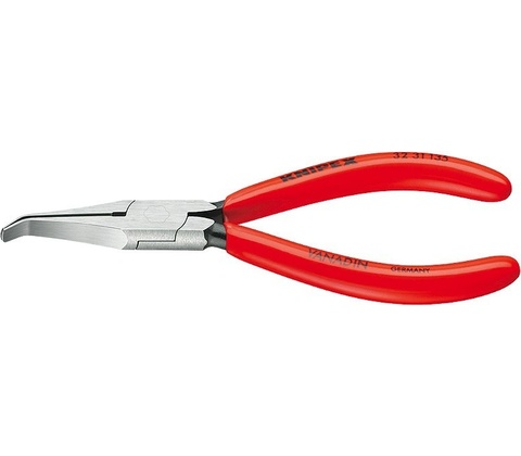Knipex 3231135