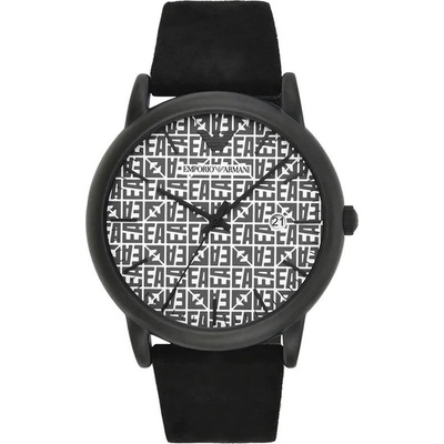 Emporio Armani AR11274