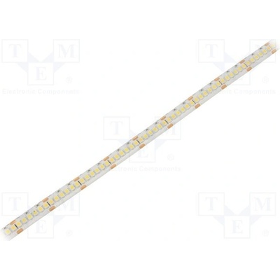 Wisva optoelectronics HH-S240F010-3528-24 NW
