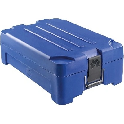 ABNER TERMOPORT AP 100 MODRÁ | ABNER, 33100A