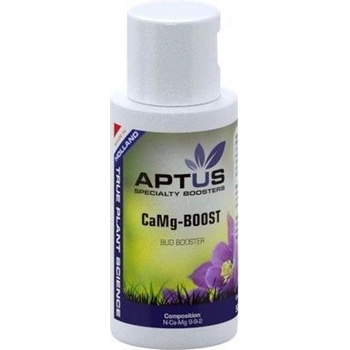 APTUS CaMg-Boost 50ml