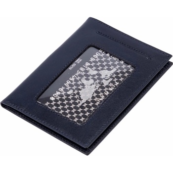 Tergan Калъфи за документи 1582004