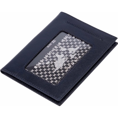 Tergan Калъфи за документи 1582004