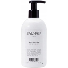 Balmain Kondicionér na vlasy Moisturizing Conditioner 300 ml