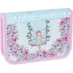 Bagmaster Case ALFA 25 A Fairy (BM-CASE25)