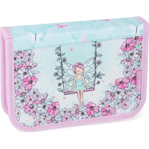 Bagmaster Case ALFA 25 A Fairy (BM-CASE25)