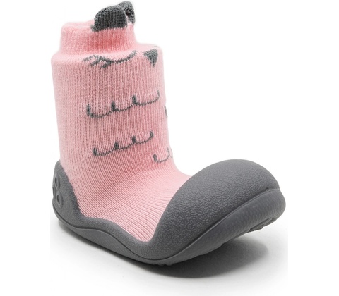 Attipas Cutie pink