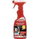 Carlson Pohlcovač pachov 500 ml