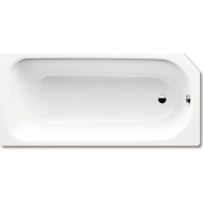 Kaldewei Saniform V3 160 x 70 cm 192334013001