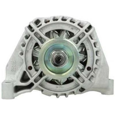 Alternátor Fiat 90A F042A07028 Denso New